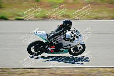 media/Apr-20-2024-TrackXperience (Sat) [[8e083f9805]]/Level 2/Session 2 (Turns 3 4 and 5)/